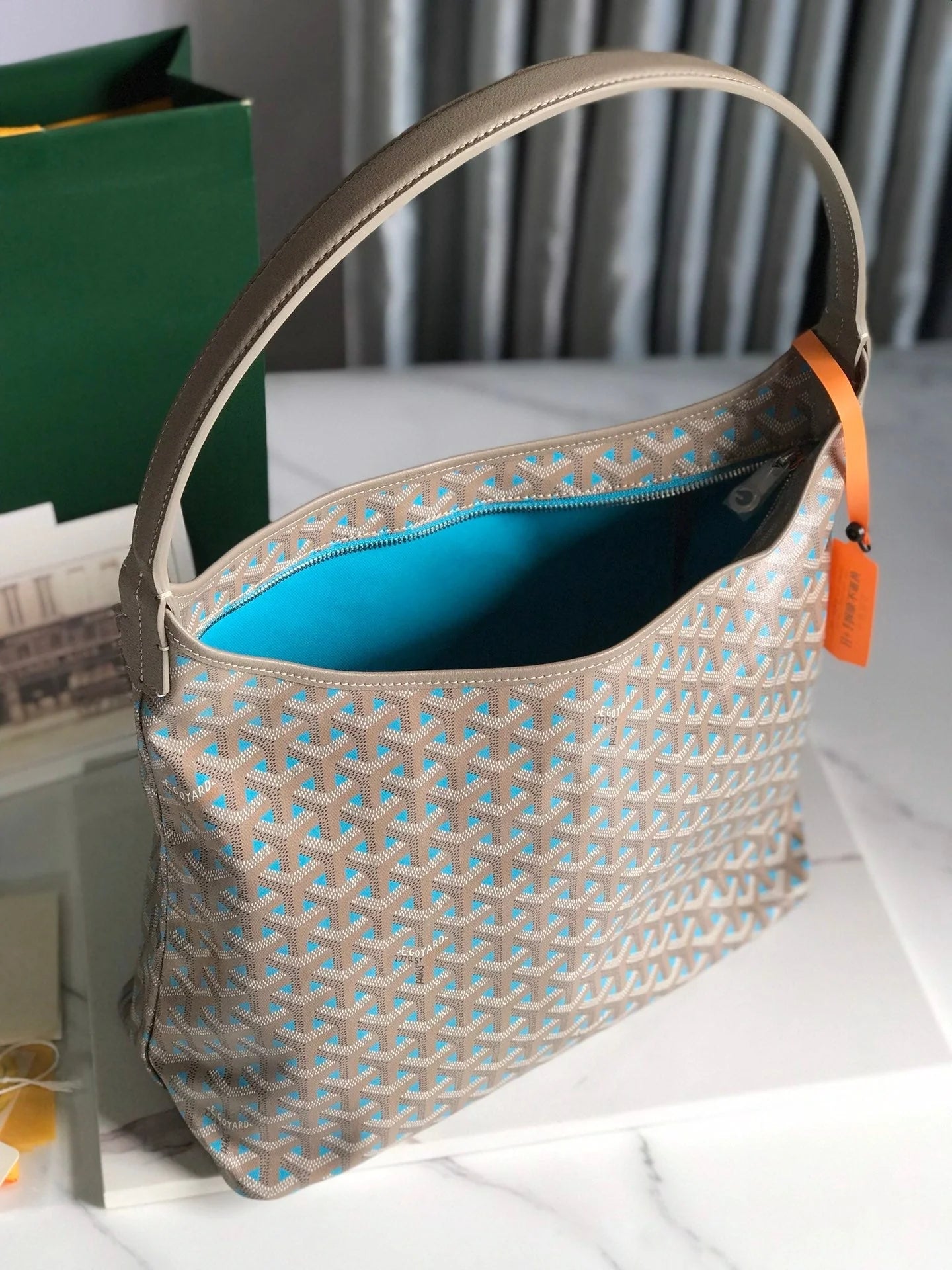 Exquisite+leather+bags-381