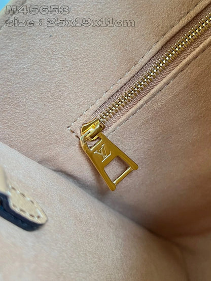 Exquisite+leather+bags-358