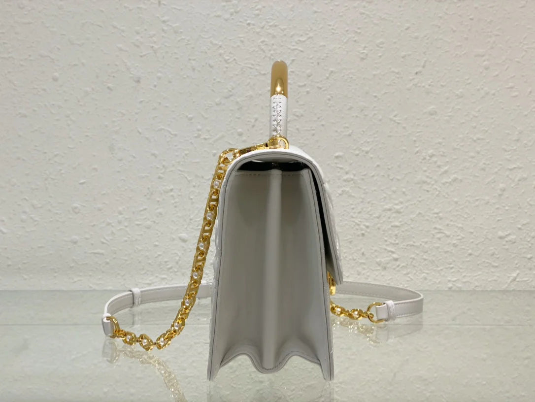 Exquisite+leather+bags-74