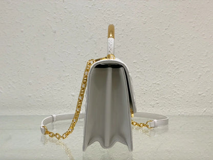 Exquisite+leather+bags-74