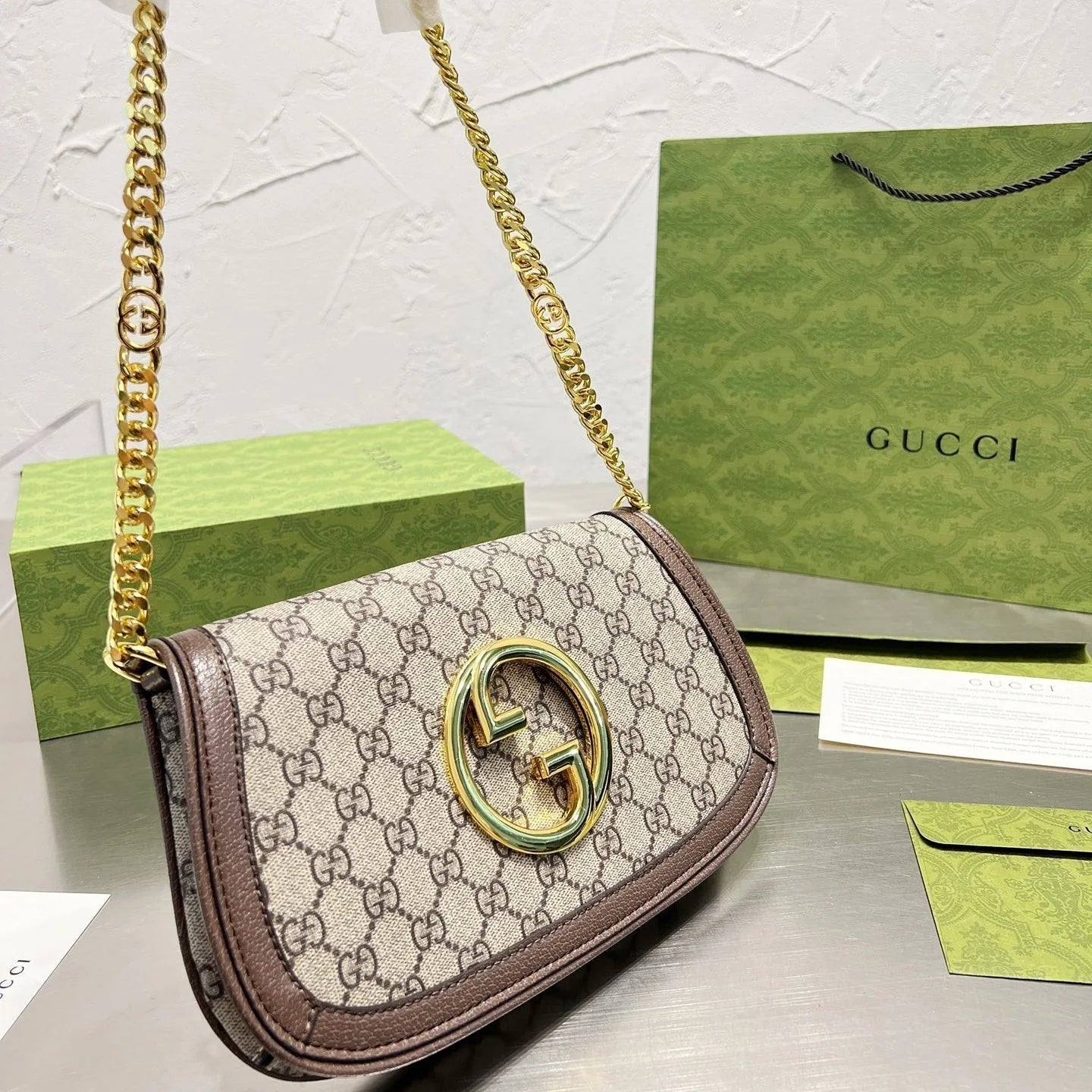 Exquisite+leather+bags-442