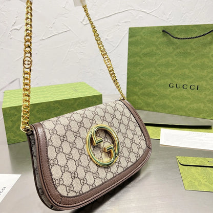 Exquisite+leather+bags-442