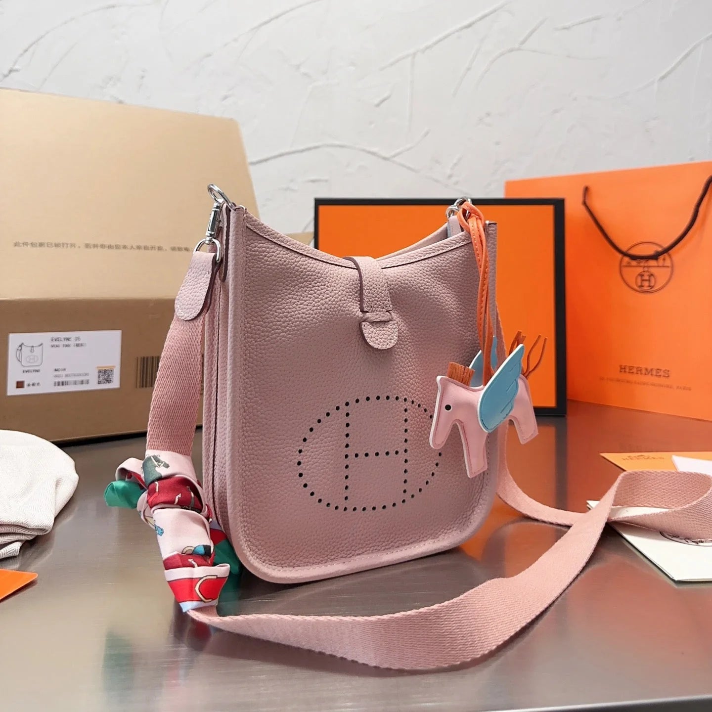 Exquisite+leather+bags-651