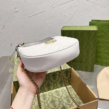 Exquisite+leather+bags-443