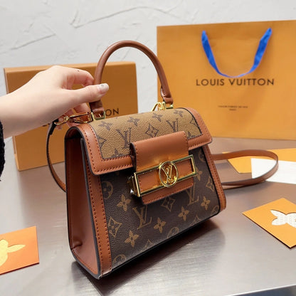 Exquisite+leather+bags-599