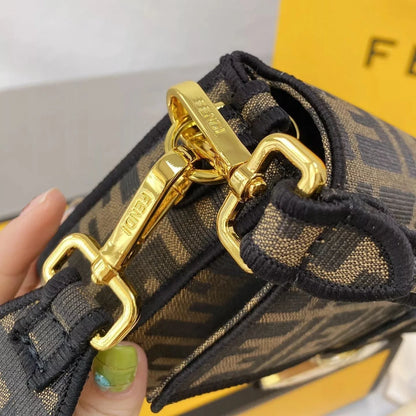 Exquisite+leather+bags-584