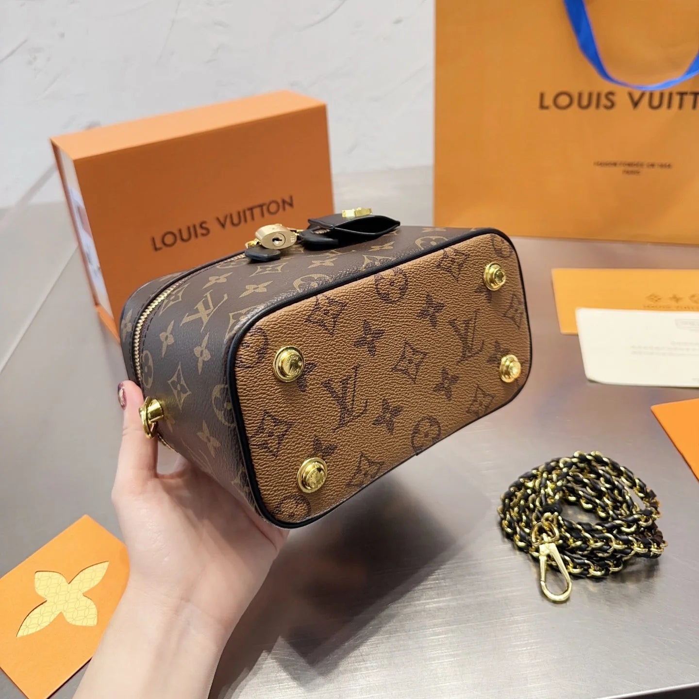 Exquisite+leather+bags-674