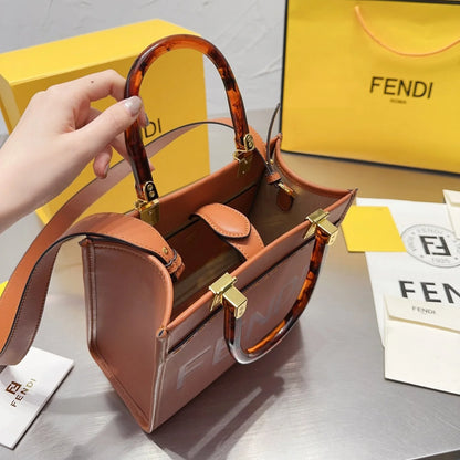 Exquisite+leather+bags-643