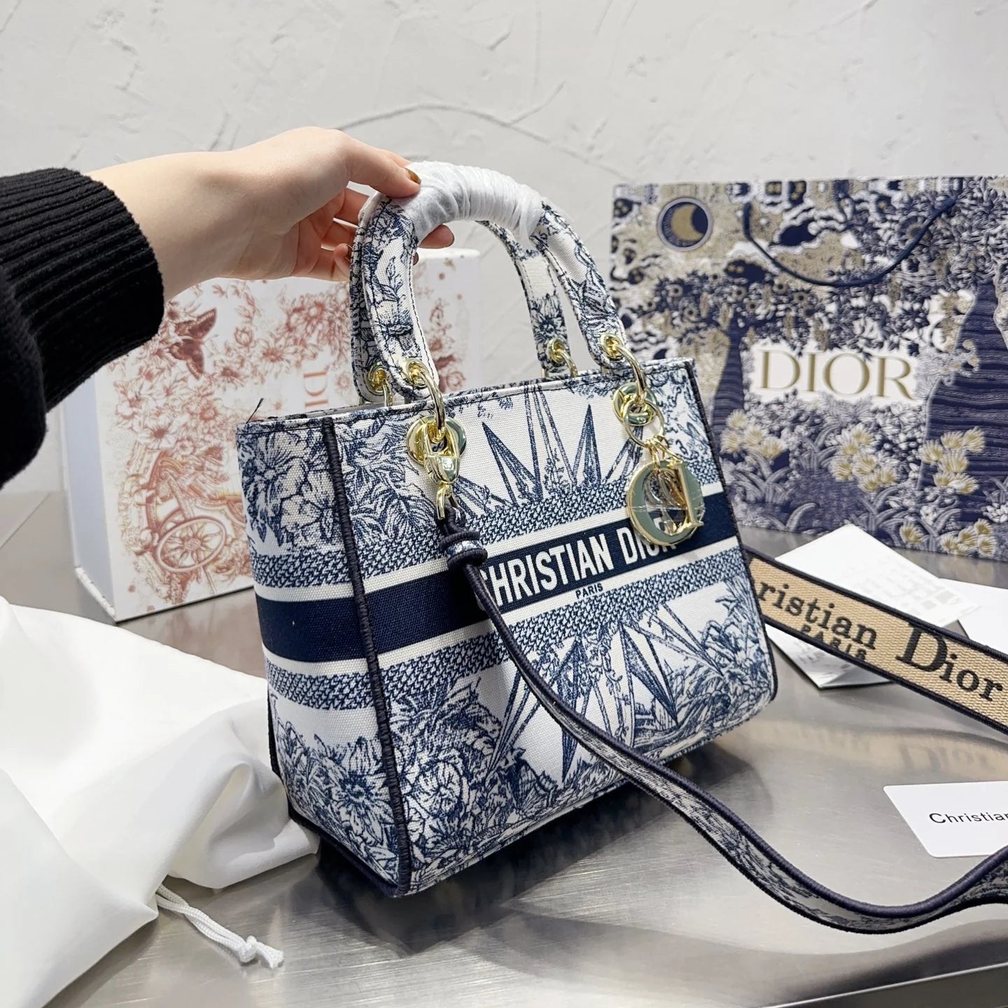 Exquisite+leather+bags-614