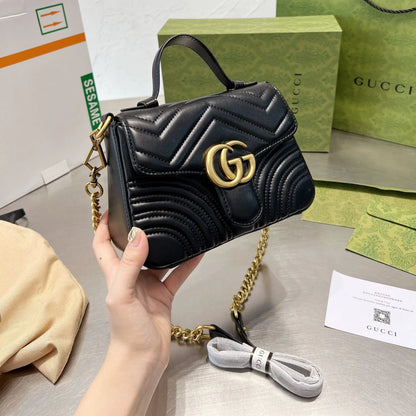 Exquisite+leather+bags-550