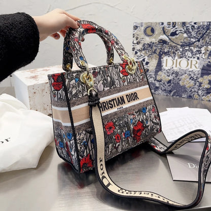 Exquisite+leather+bags-615