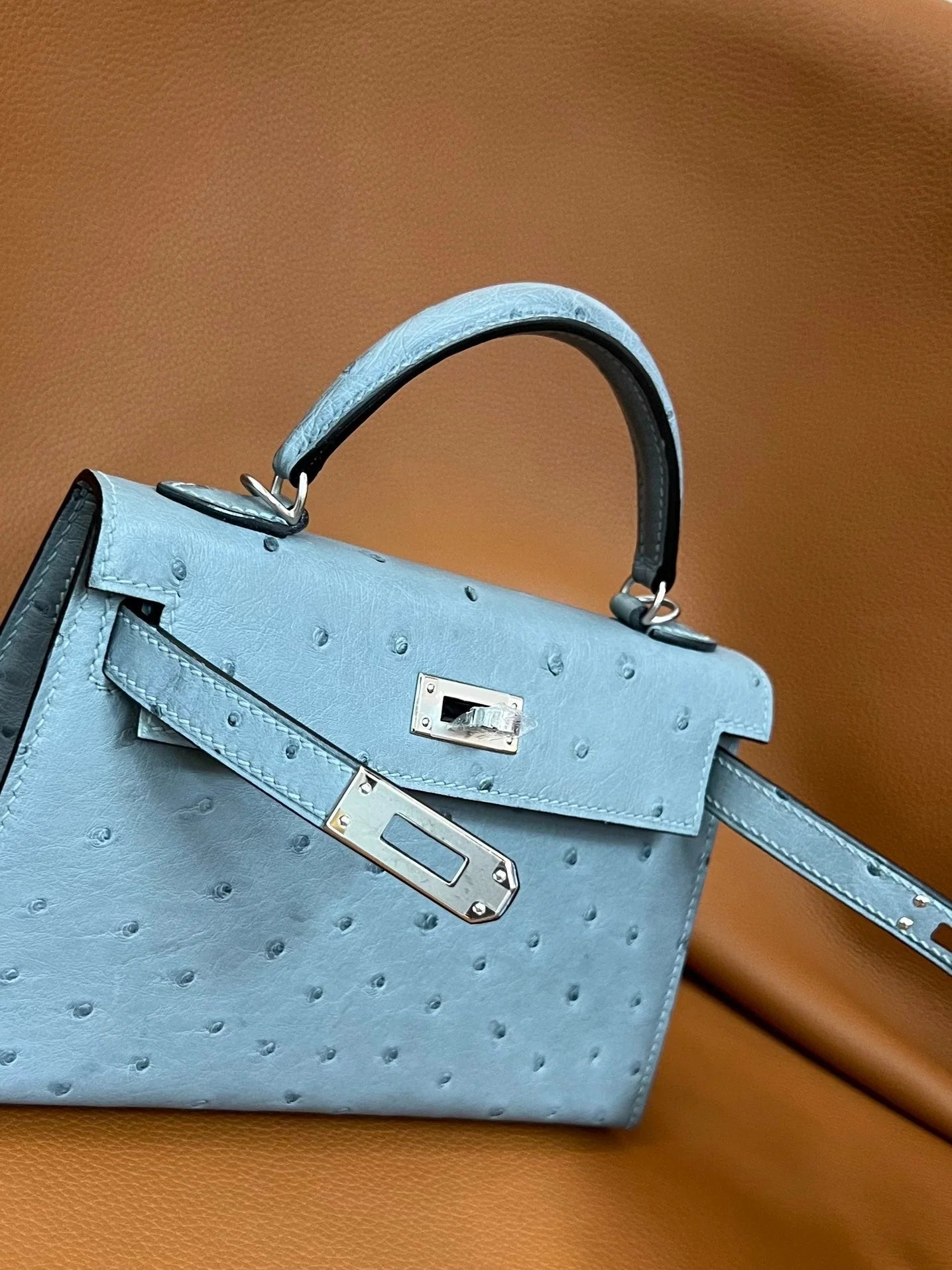 Exquisite+leather+bags-66