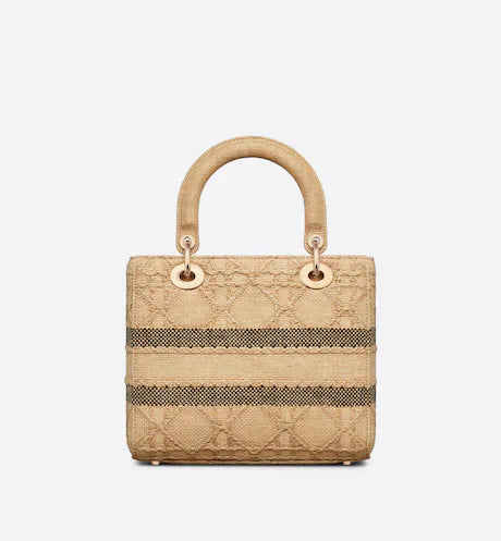 Exquisite+leather+bags-1440