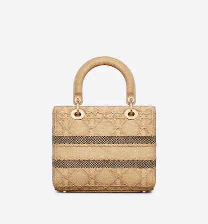 Exquisite+leather+bags-1440