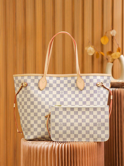 Exquisite+leather+bags-281
