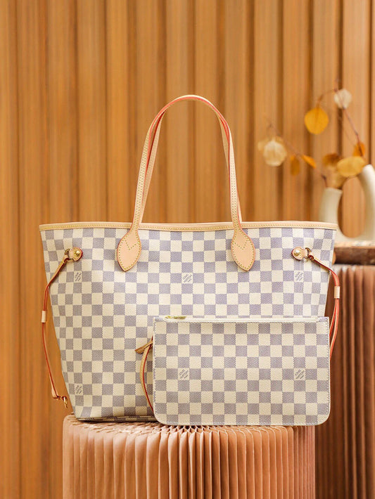 Exquisite+leather+bags-281
