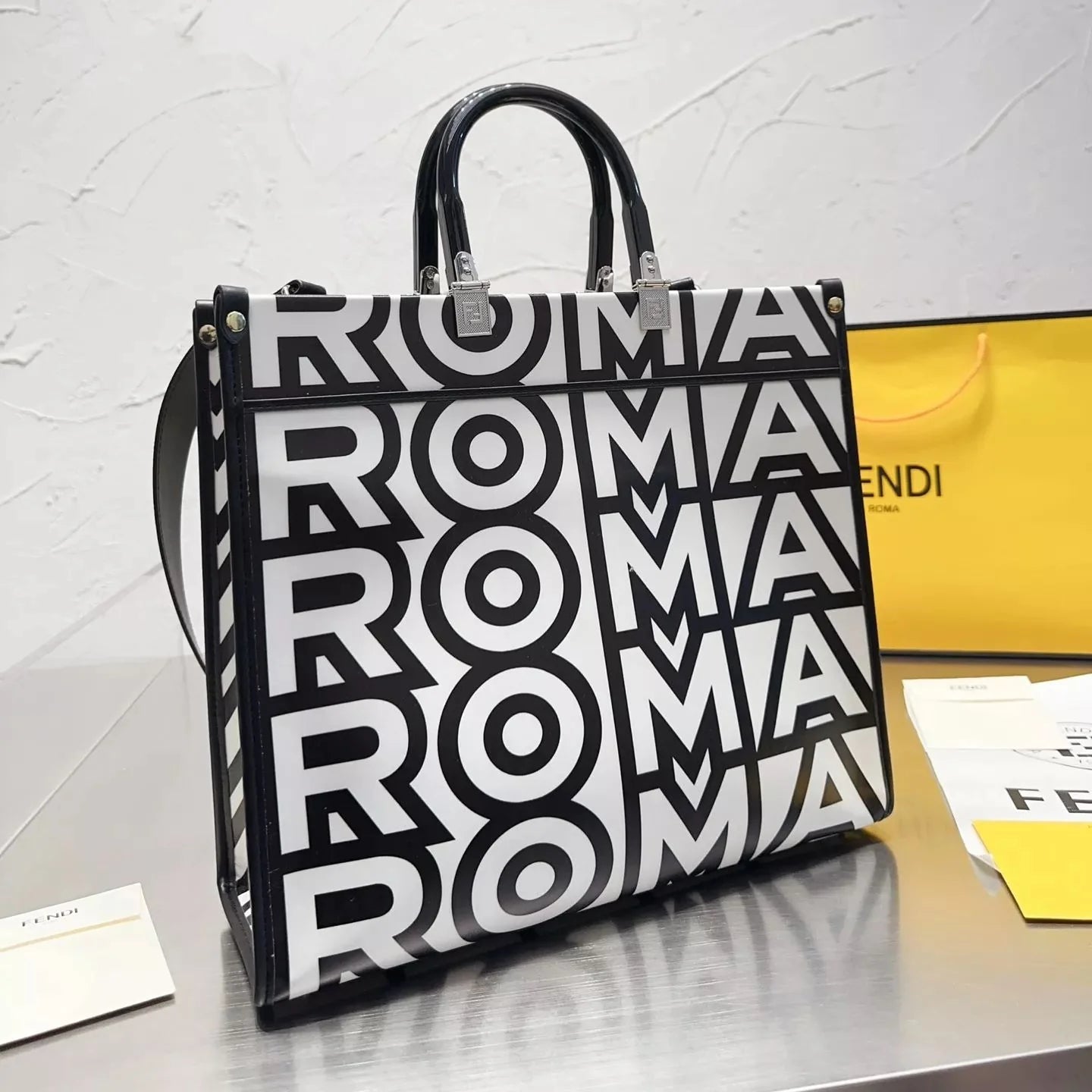 Exquisite+leather+bags-585