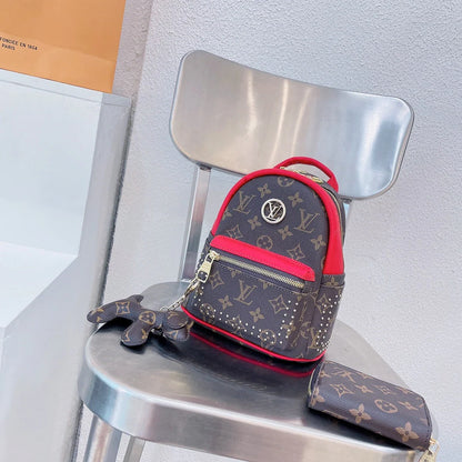 Exquisite+leather+bags-422