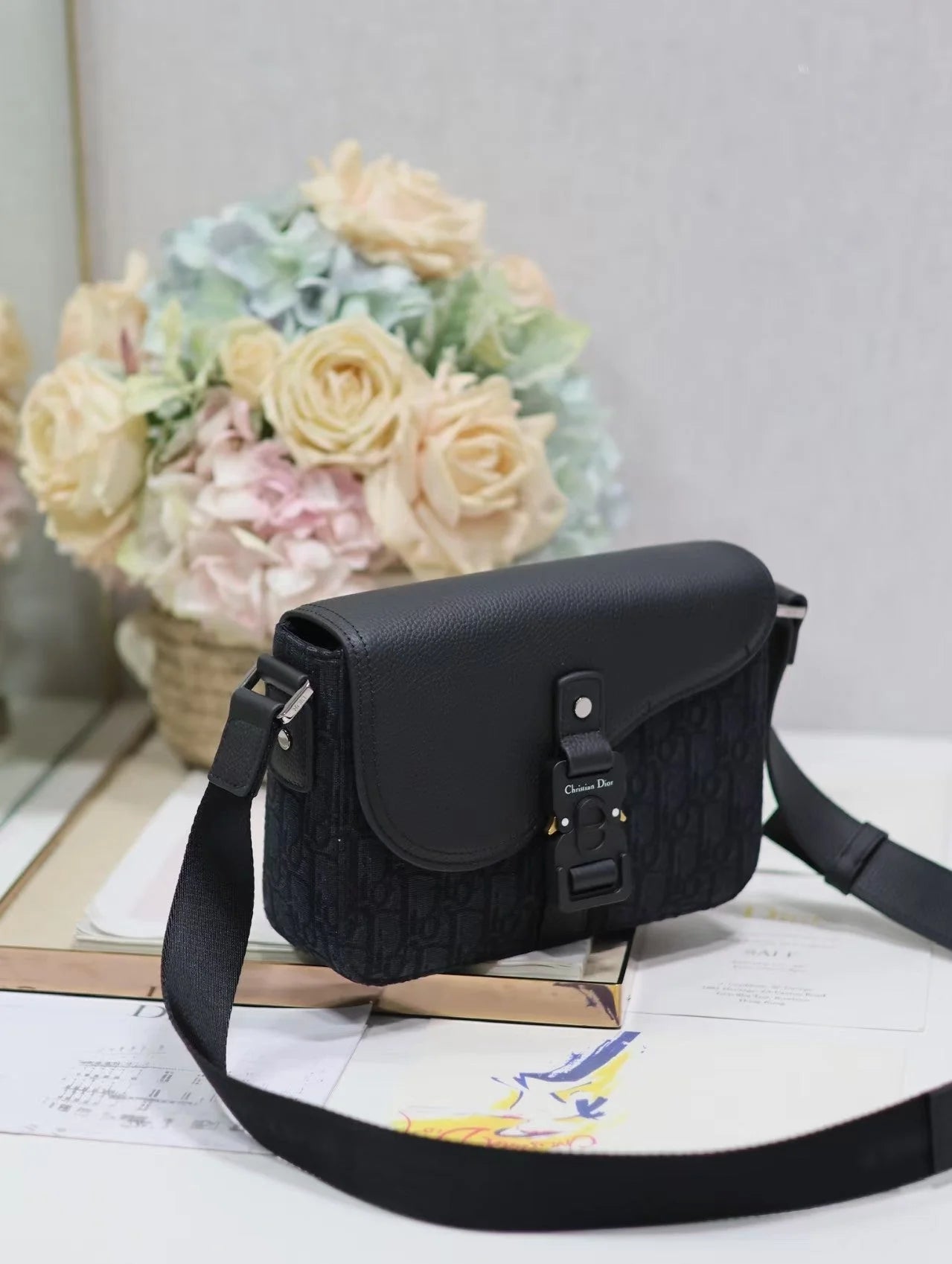 Exquisite+leather+bags-7782