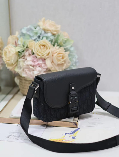 Exquisite+leather+bags-7782