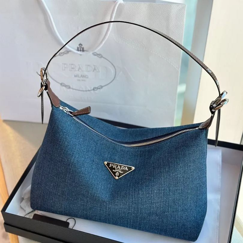 Exquisite+leather+bags-559