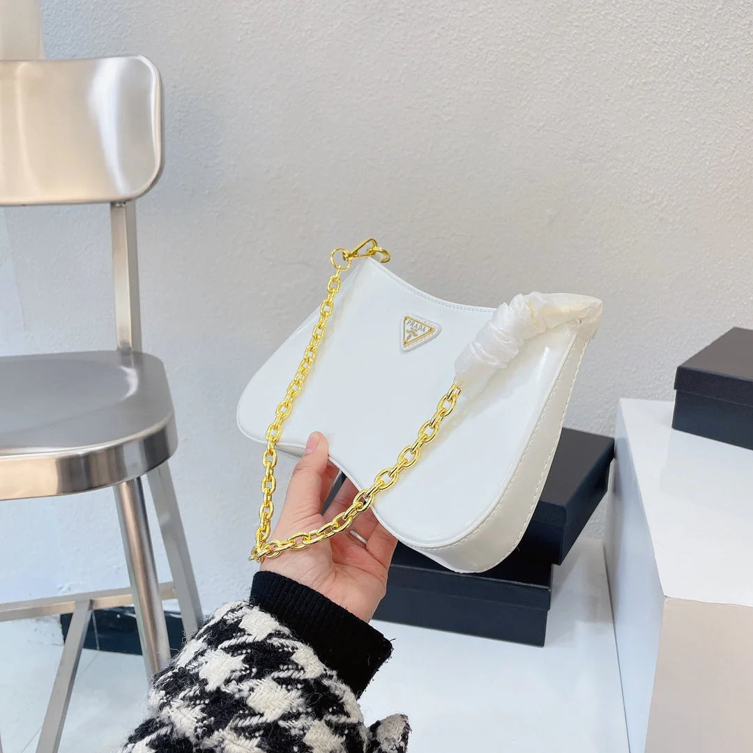 Exquisite+leather+bags-490