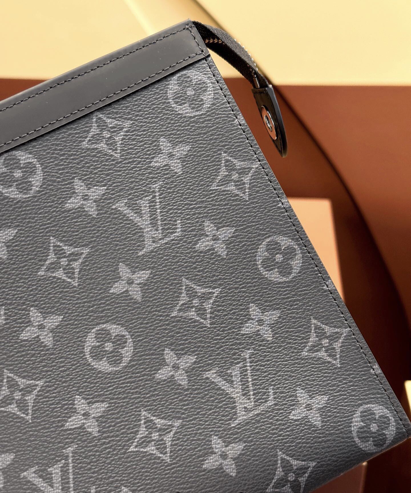 Exquisite+leather+bags-26