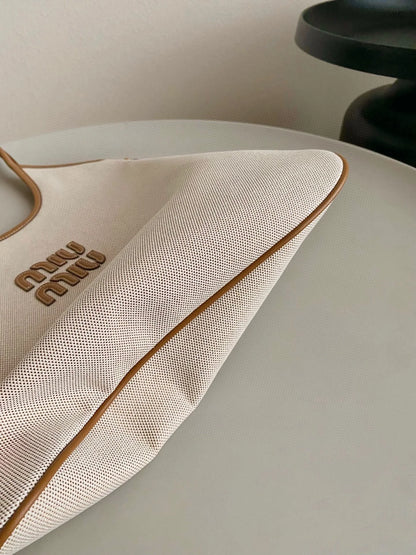 Exquisite+leather+bags-415