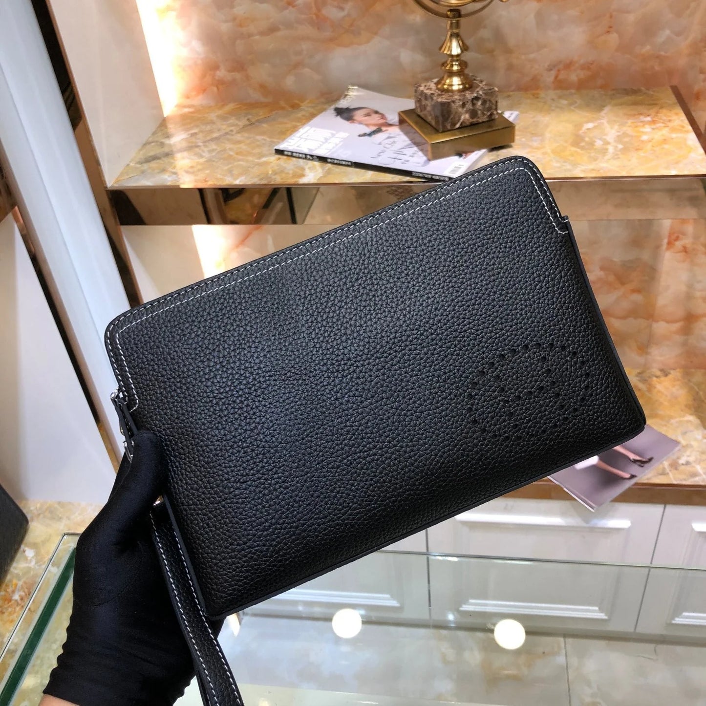 Exquisite+leather+bags-300