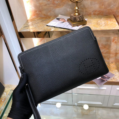 Exquisite+leather+bags-300