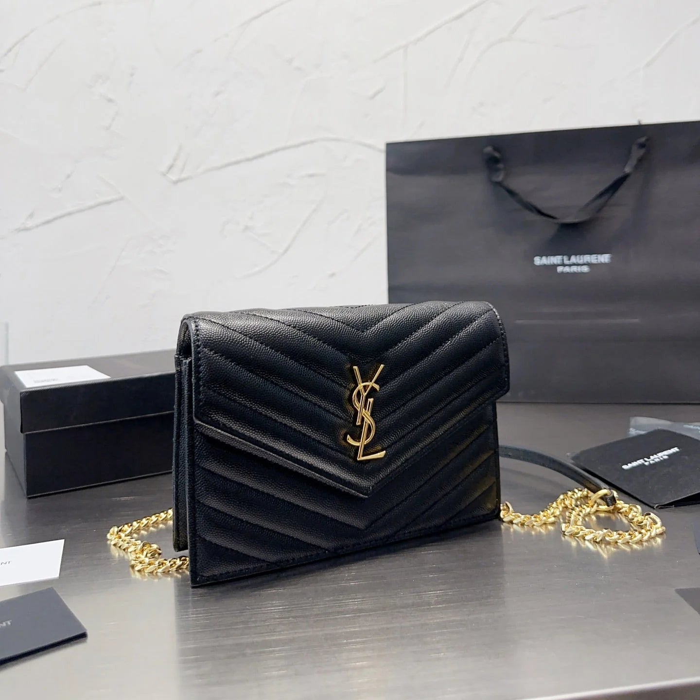 Exquisite+leather+bags-618