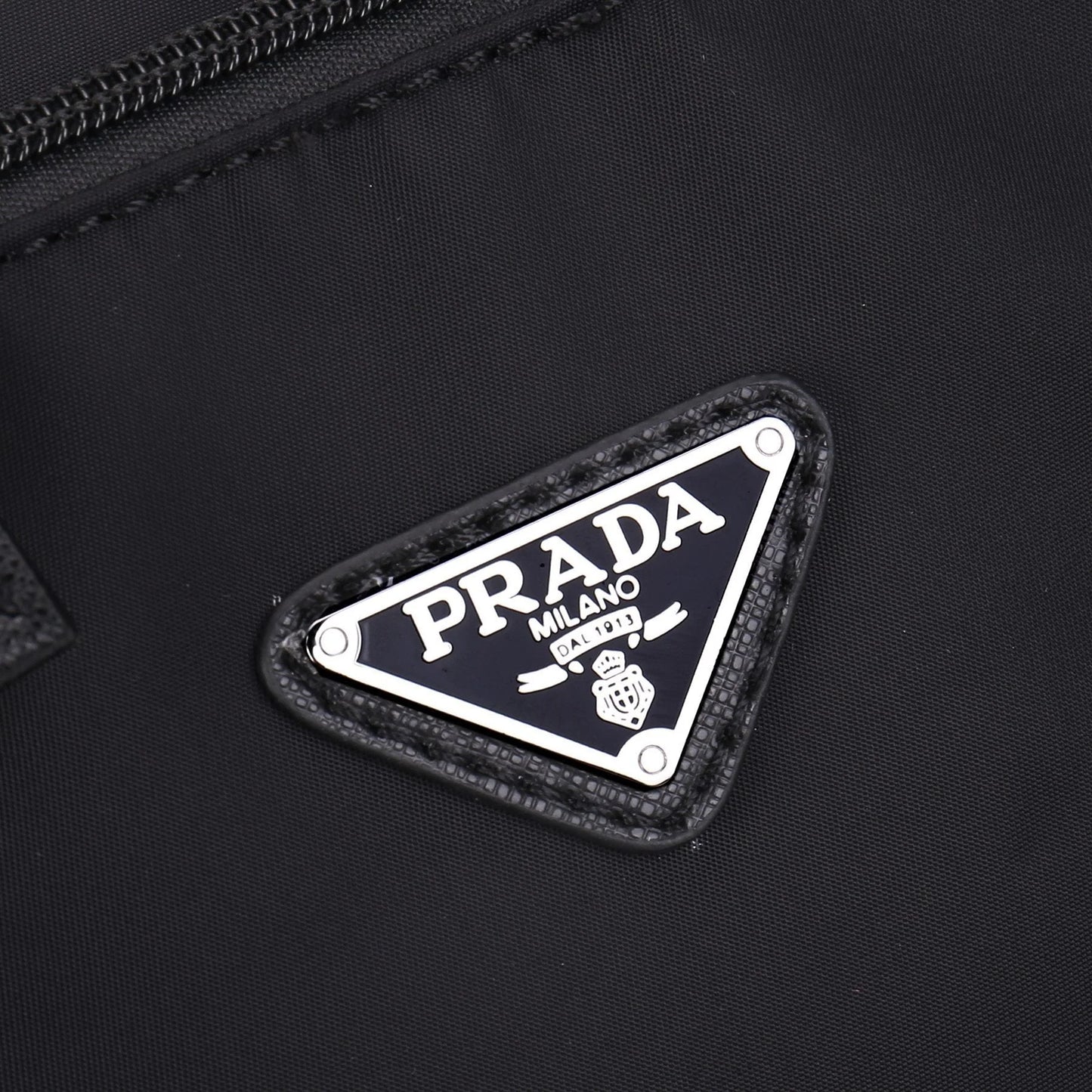 Exquisite+leather+bags-308