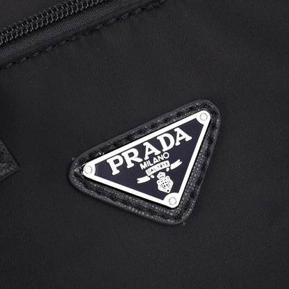 Exquisite+leather+bags-308