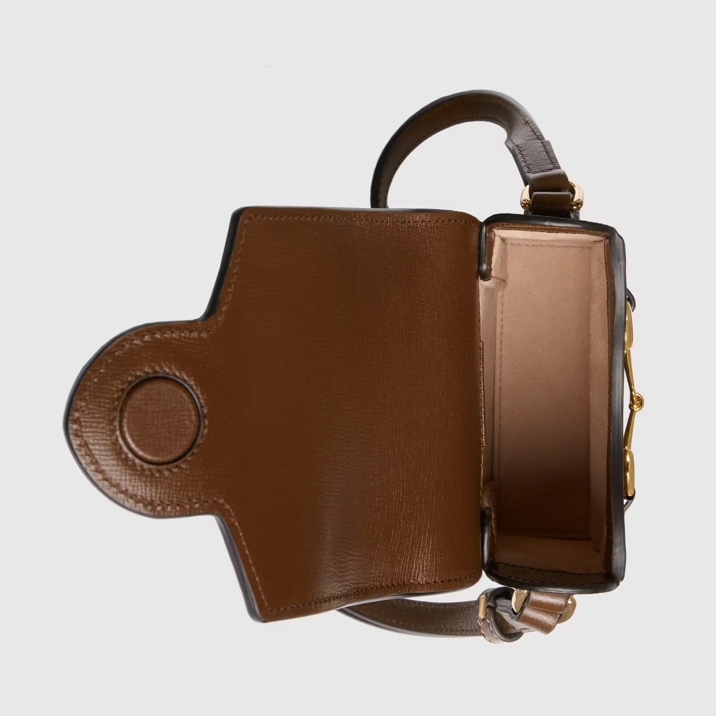 Exquisite+leather+bags-1430