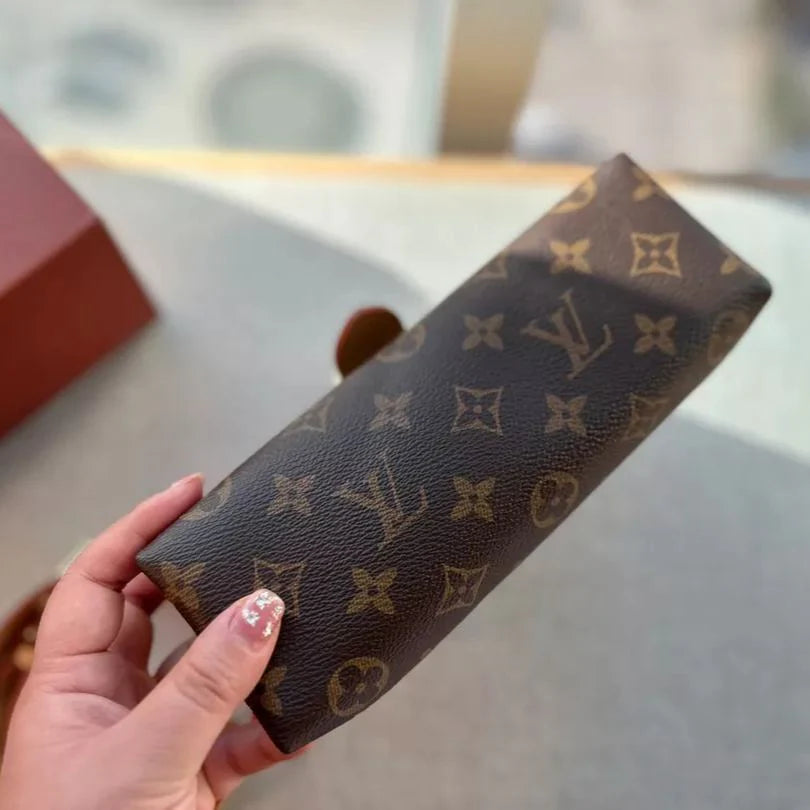 Exquisite+leather+bags-557