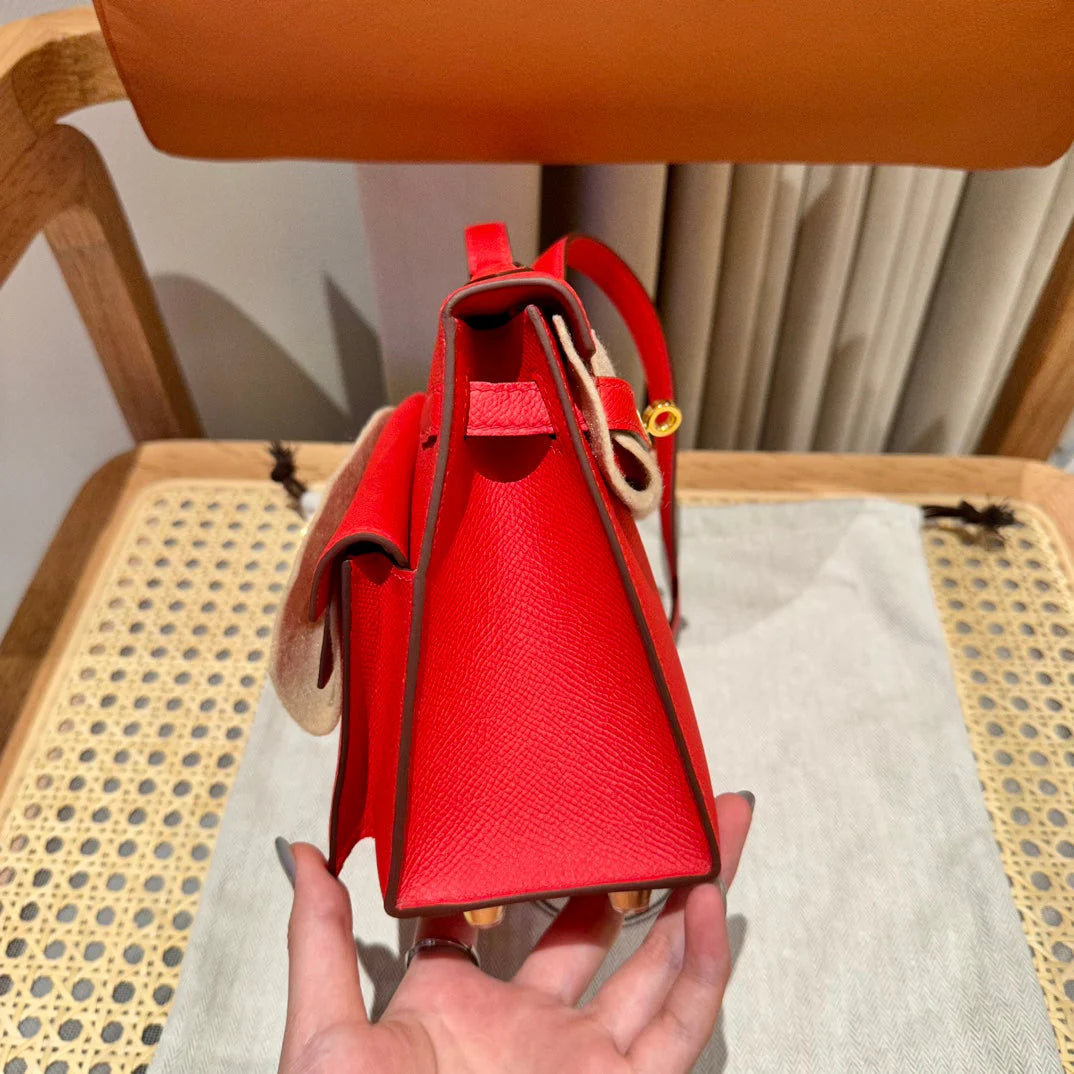 Exquisite+leather+bags-31