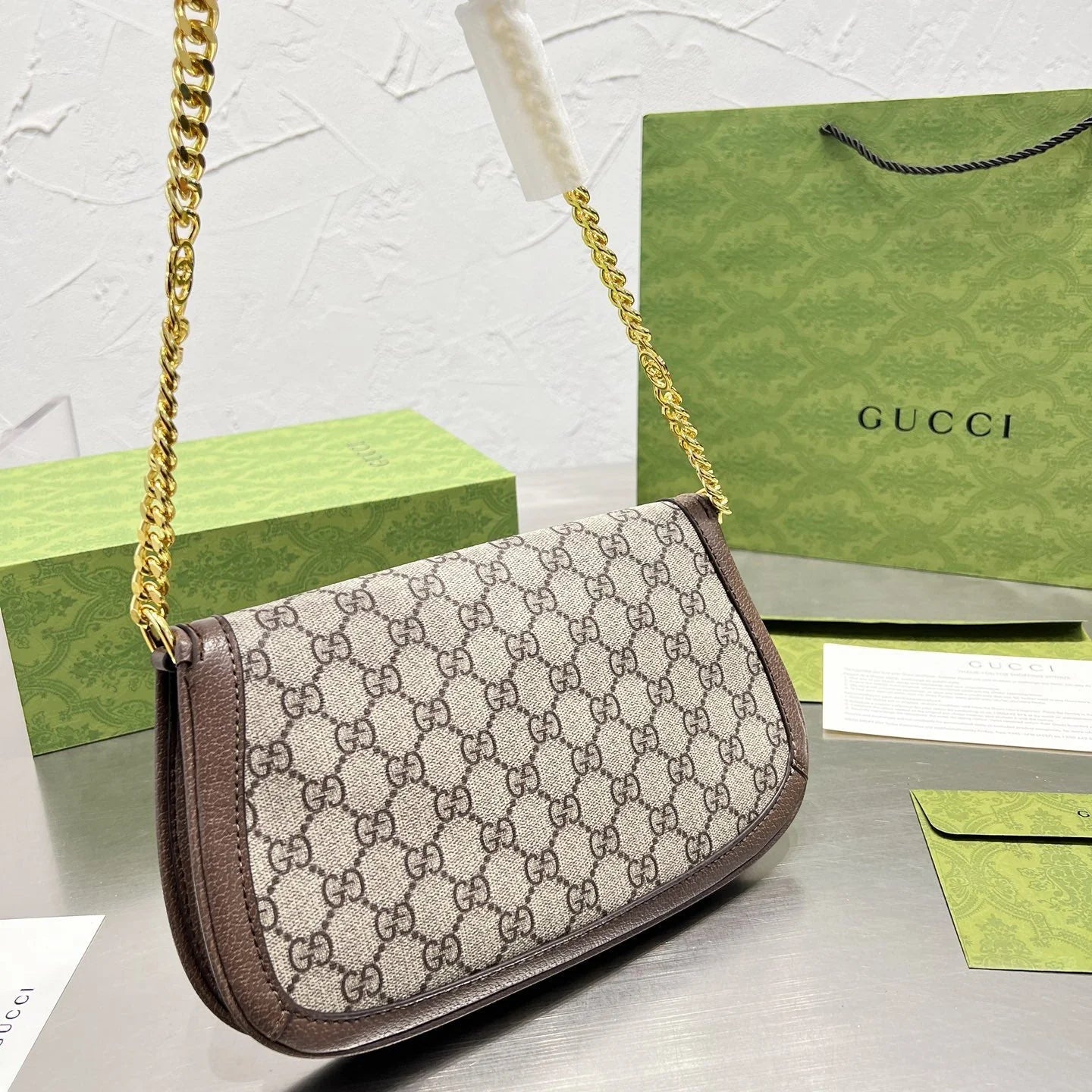 Exquisite+leather+bags-442