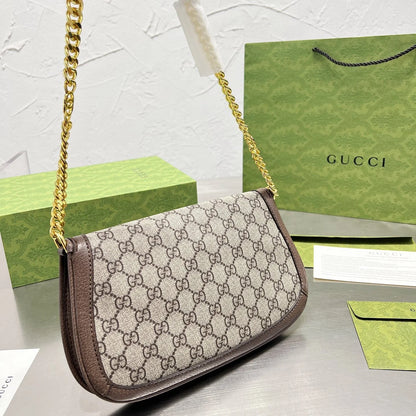 Exquisite+leather+bags-442