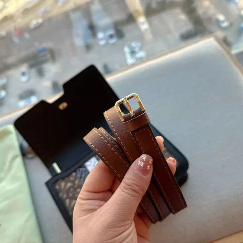 Exquisite+leather+bags-575