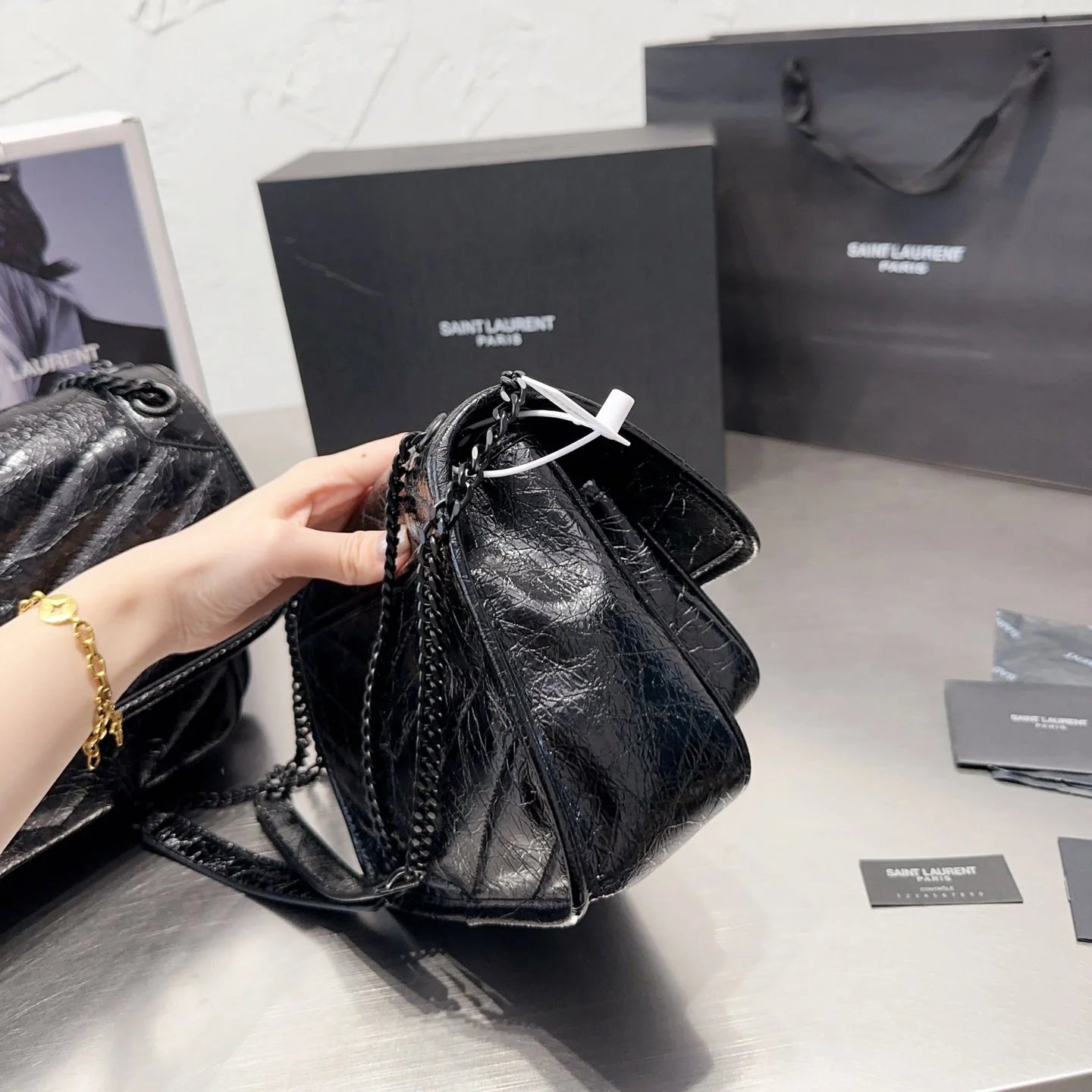 Exquisite+leather+bags-606