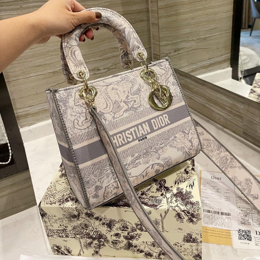 Exquisite+leather+bags-524