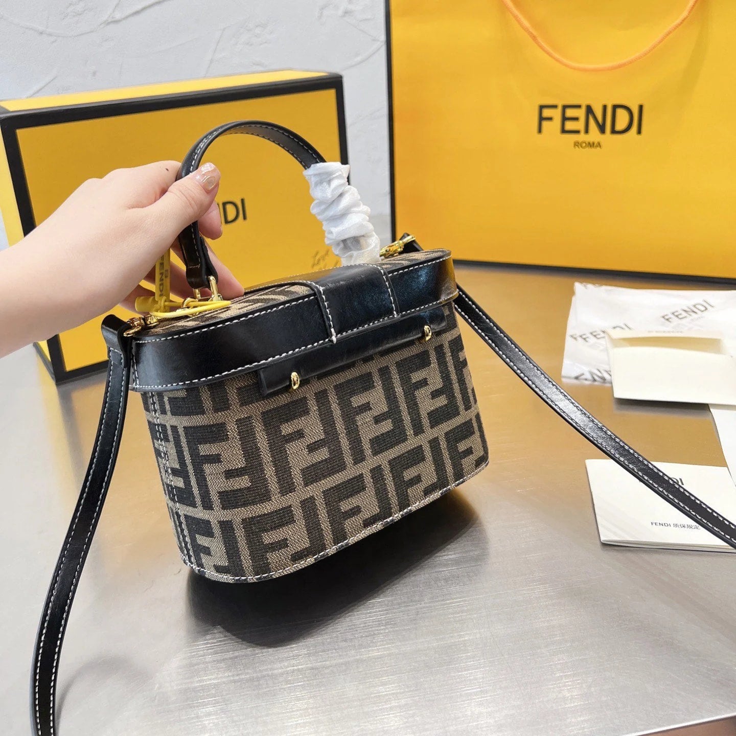 Exquisite+leather+bags-446