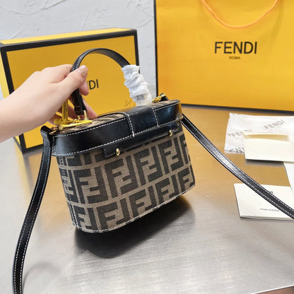 Exquisite+leather+bags-446