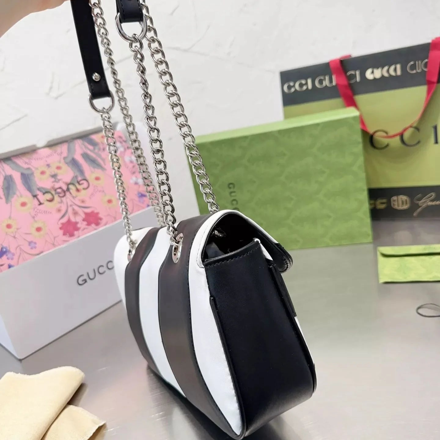 Exquisite+leather+bags-572