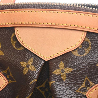 Exquisite+leather+bags-1199