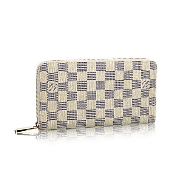 Exquisite+leather+bags-1433