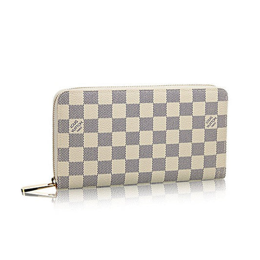 Exquisite+leather+bags-1433