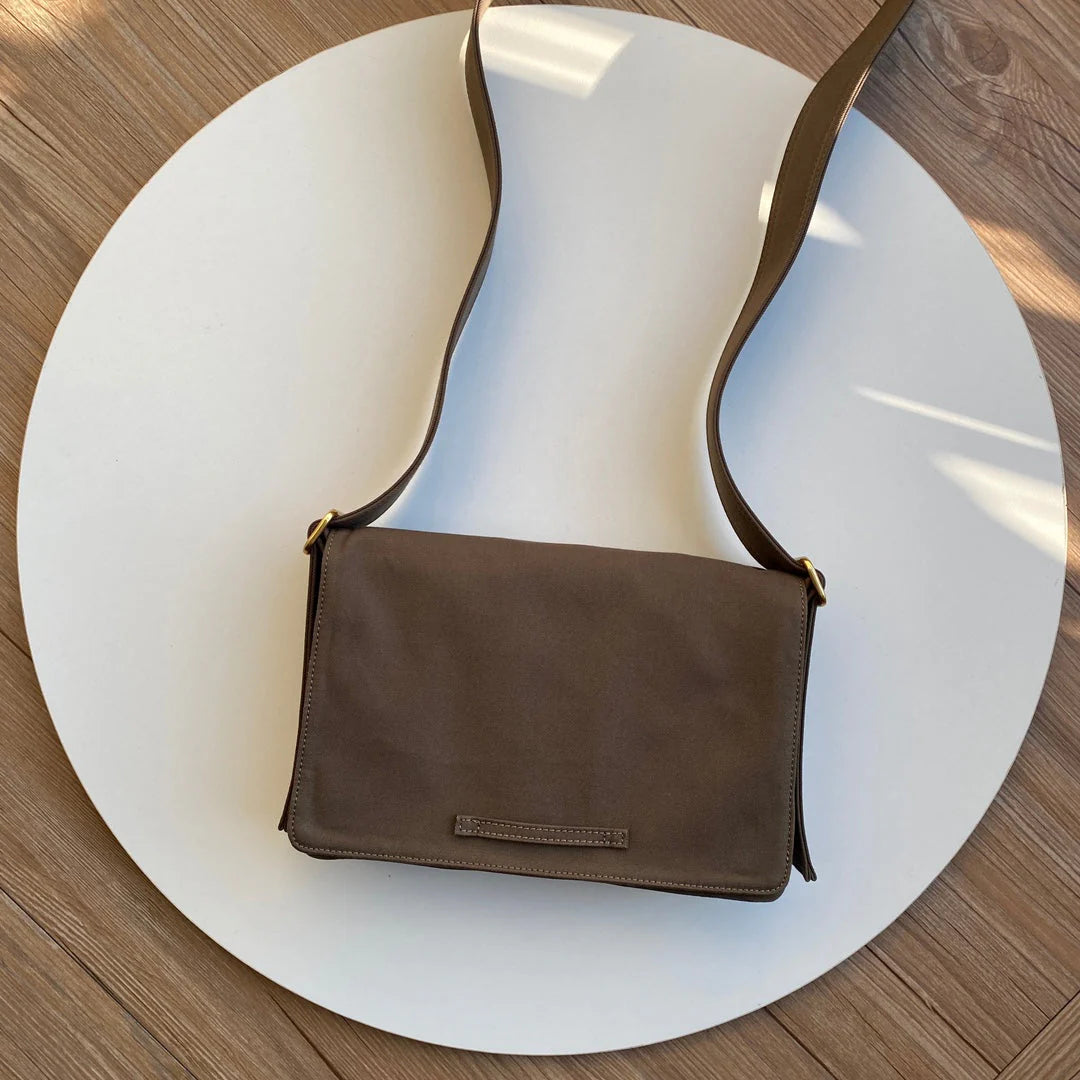 Exquisite+leather+bags-318