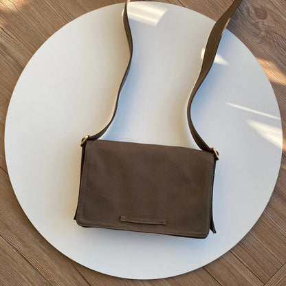 Exquisite+leather+bags-318