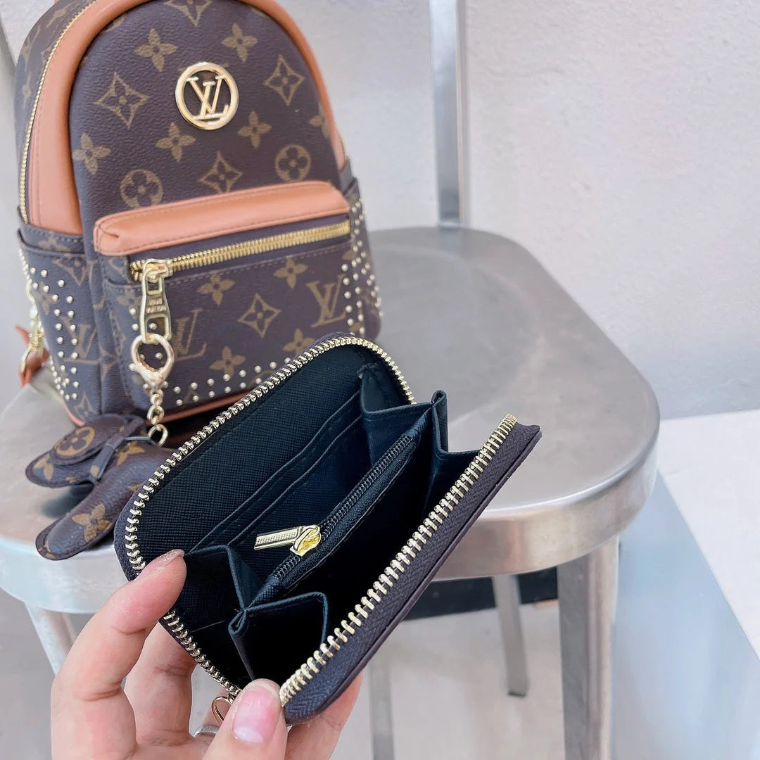 Exquisite+leather+bags-422